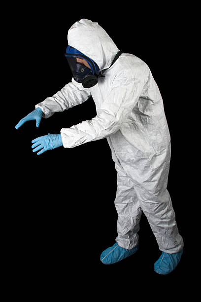 Best Mold Prevention Services  in West Palm Beach, FL